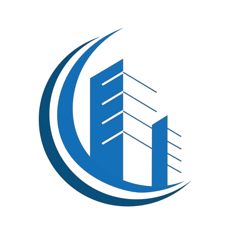 291878220_109365981830173_6553316363349559539_n-removebg-preview