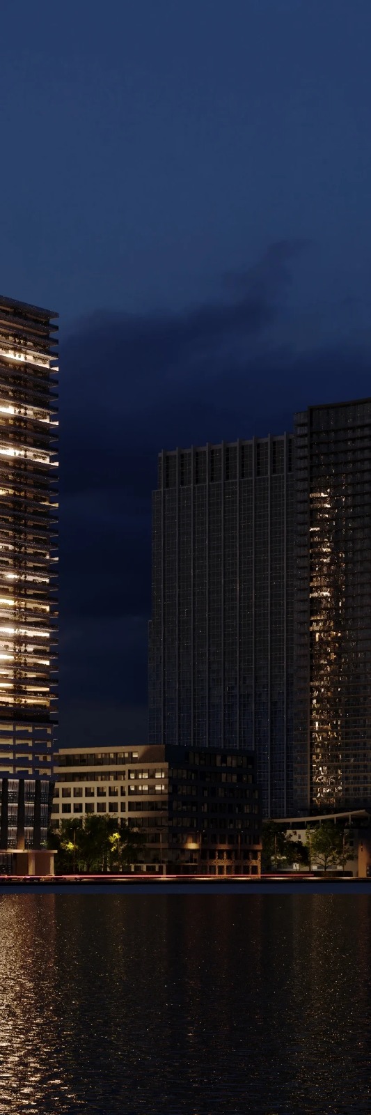 WhatsApp Image 2025-02-28 at 3.58.01 PM (1)