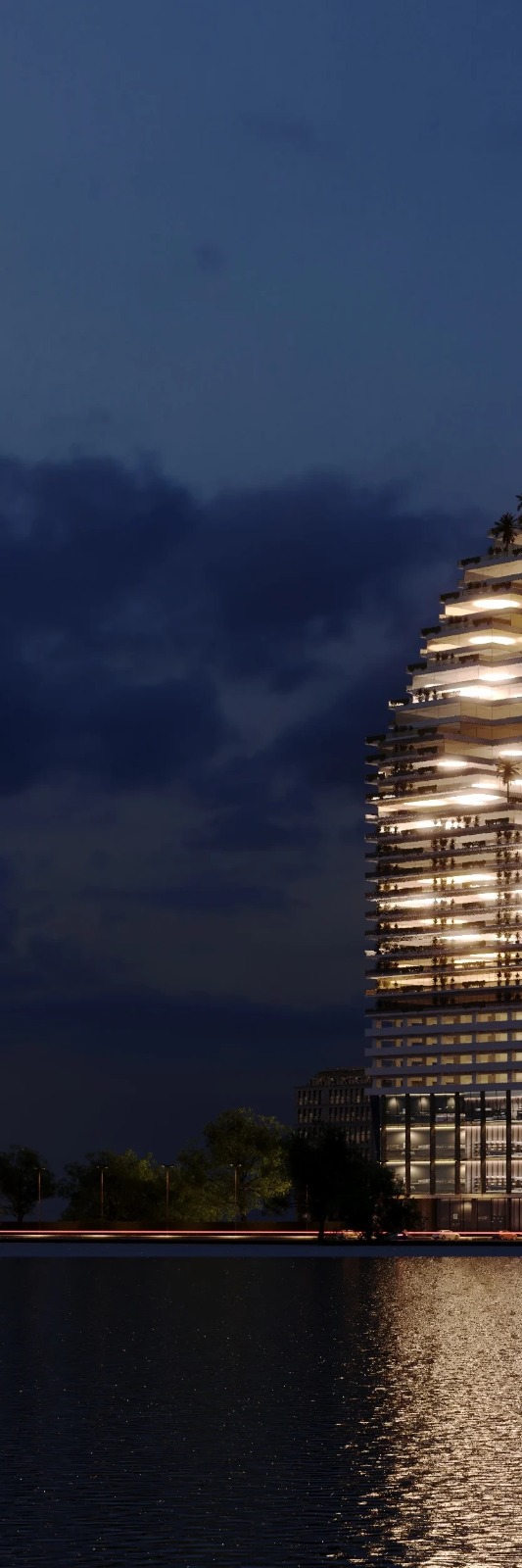 WhatsApp Image 2025-02-28 at 3.58.01 PM (2)