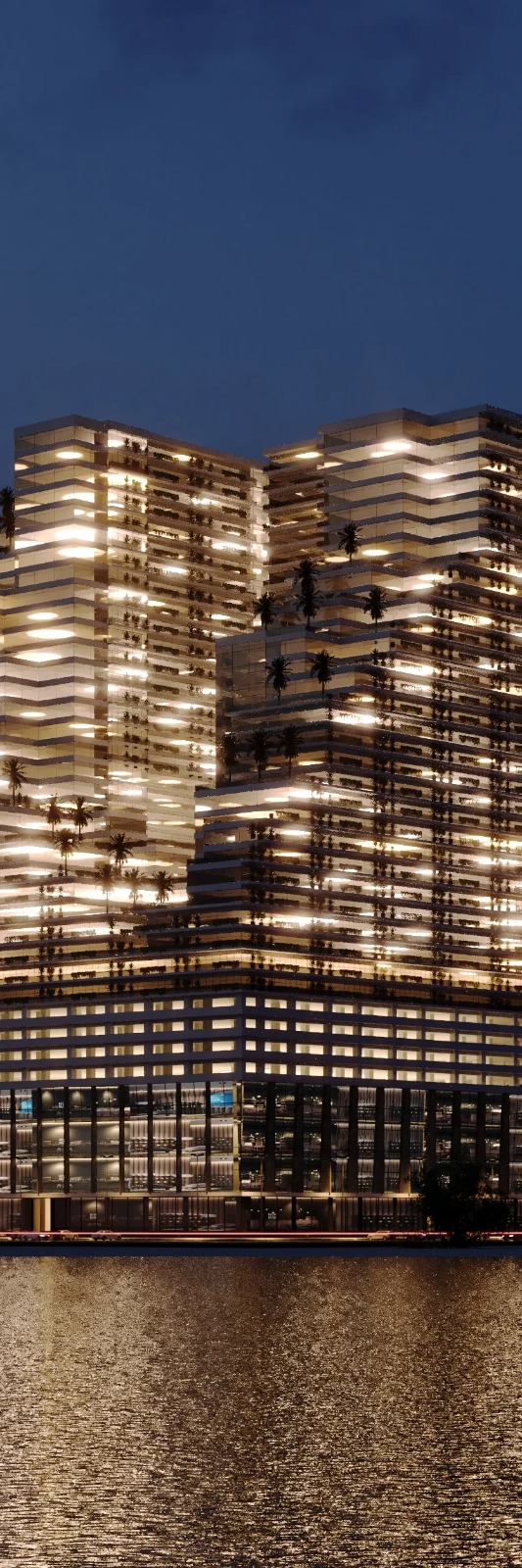 WhatsApp Image 2025-02-28 at 3.58.01 PM