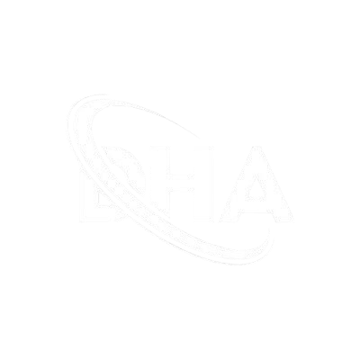 dha-logo-dha-letter-dha-letter-logo-design-initials-dha-logo-linked-with-circle-and-uppercase-monogram-logo-dha-typography-for-technology-business-and-real-estate-brand-vector-removebg-preview