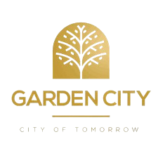 images-removebg-preview (1)