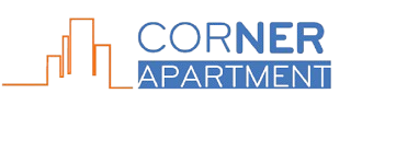 images-removebg-preview