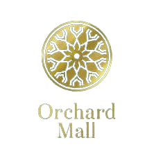 images-removebg-preview