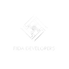 images__1_-removebg-preview