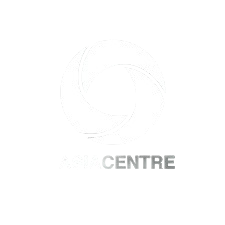 images__2_-removebg-preview