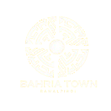 images__3_-removebg-preview