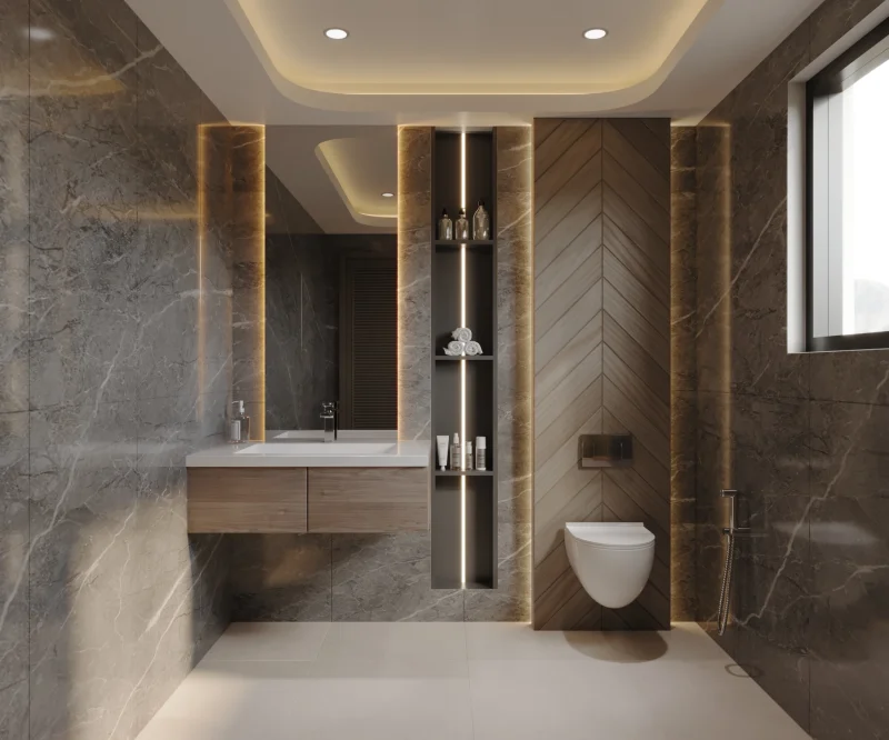 Bath 2 R-02 v1