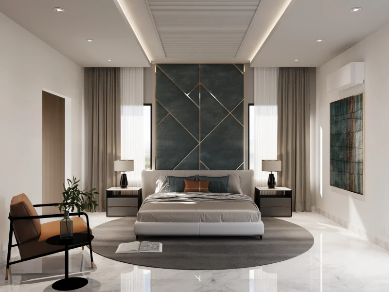 Bedroom 01 R-04