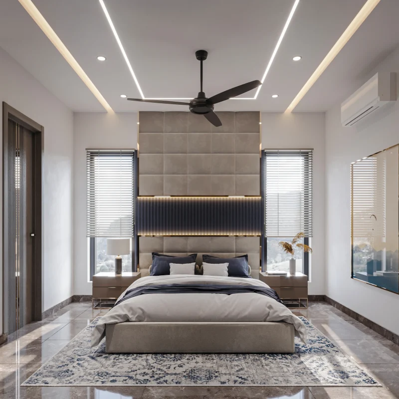 Bedroom R-01 v1