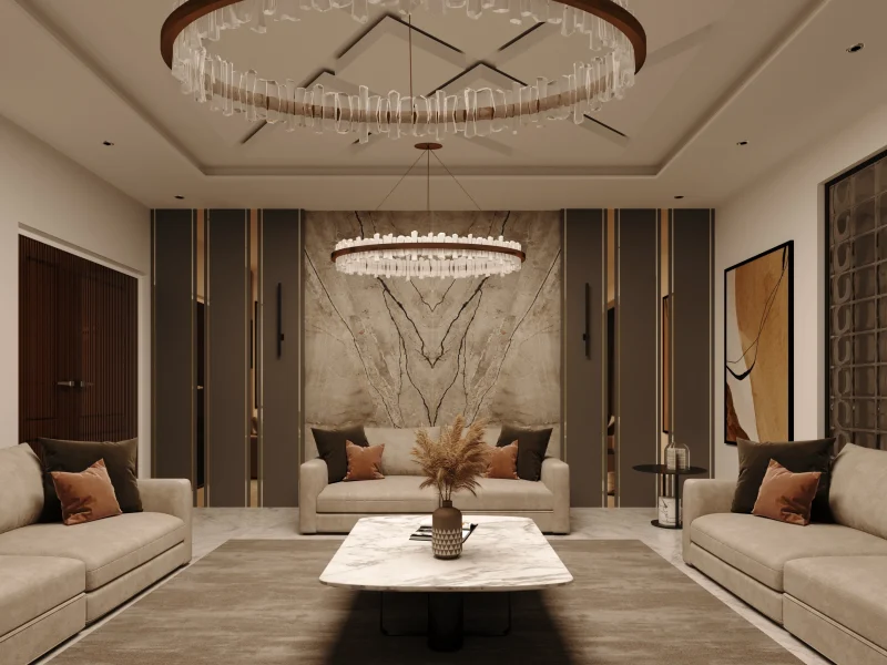 Drawing Room 02_Corona Light030