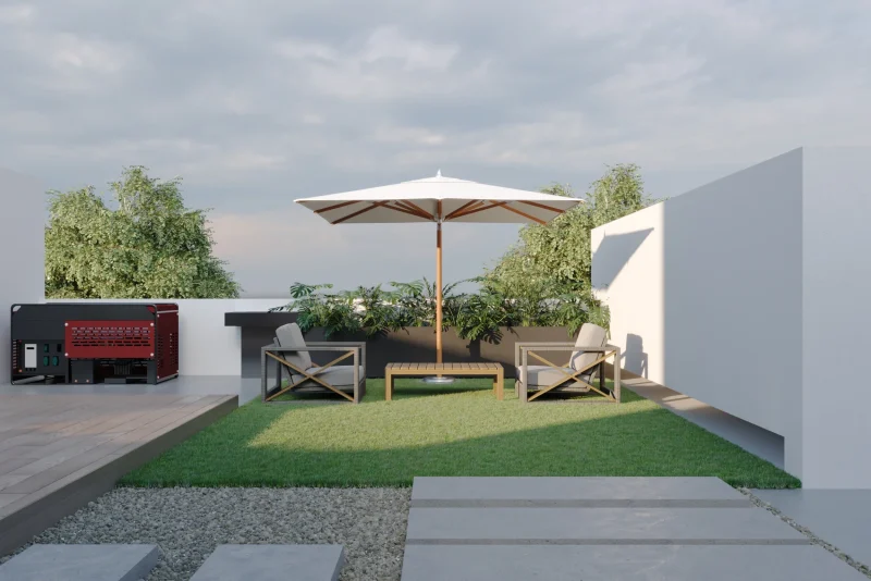 Roof R-01 v1