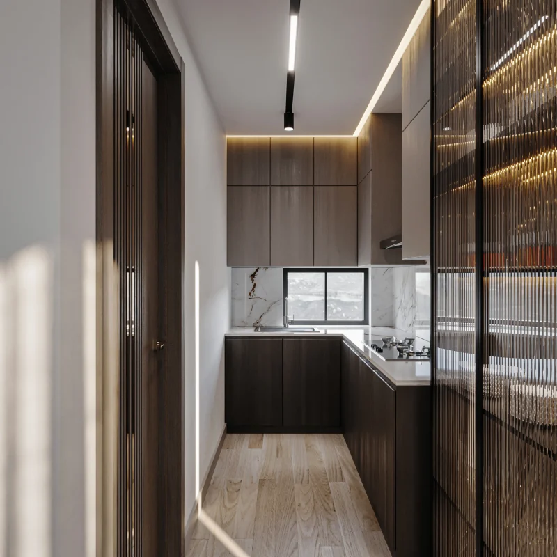 kitchen R-01