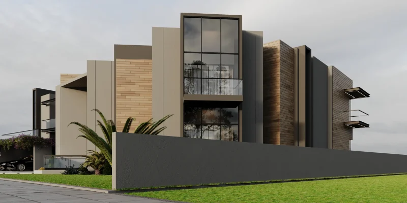 03 rightside v2 R-05