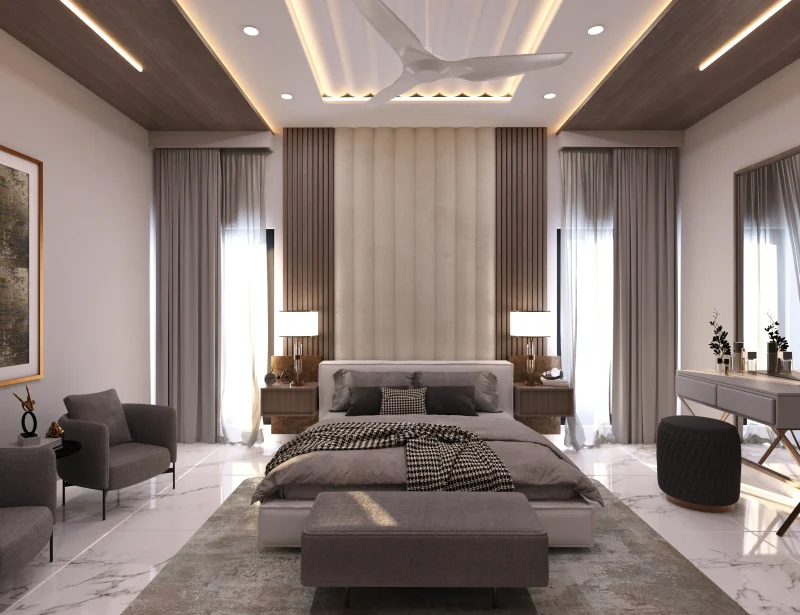 188_BEDROOM_03_V1
