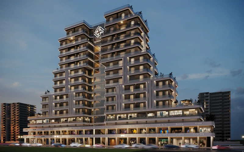 653 Option R-05 V07_Interactive LightMix