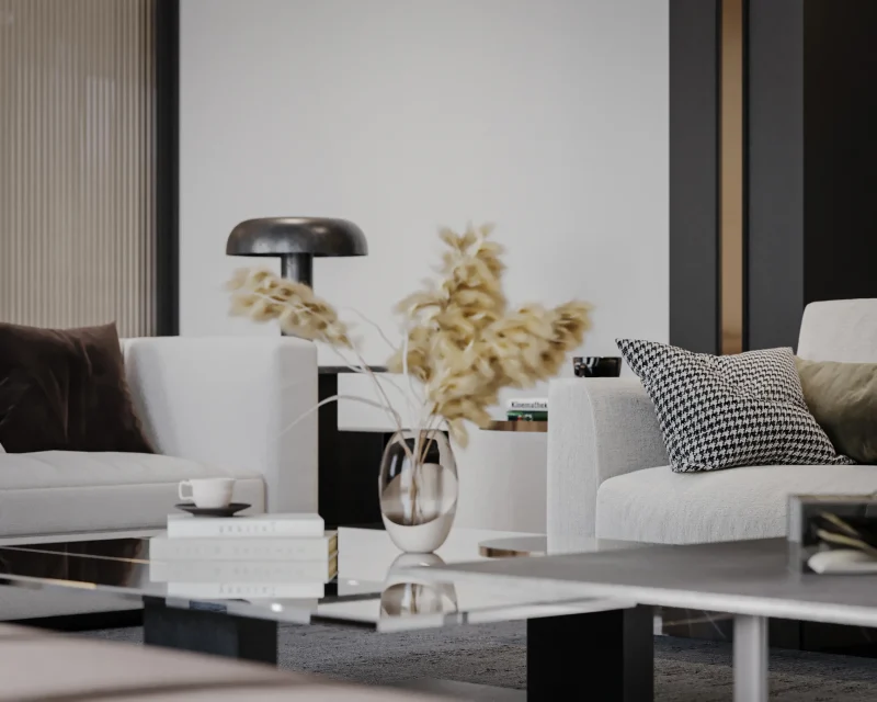 Basement Lounge R-01 V6