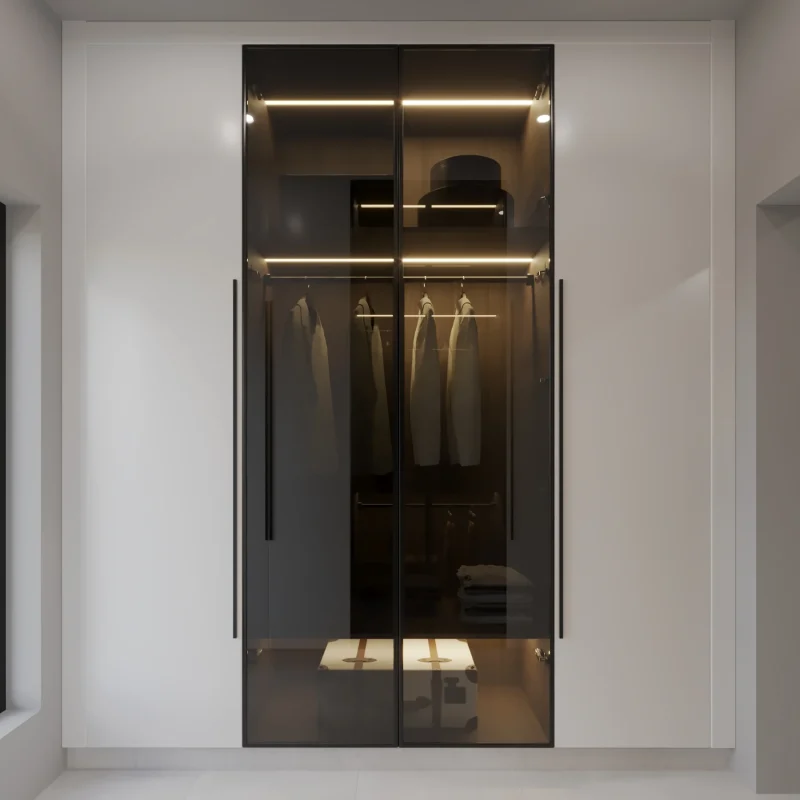 Bath 2 wardrobe v1