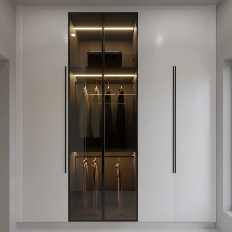 Bath 2 wardrobe v2