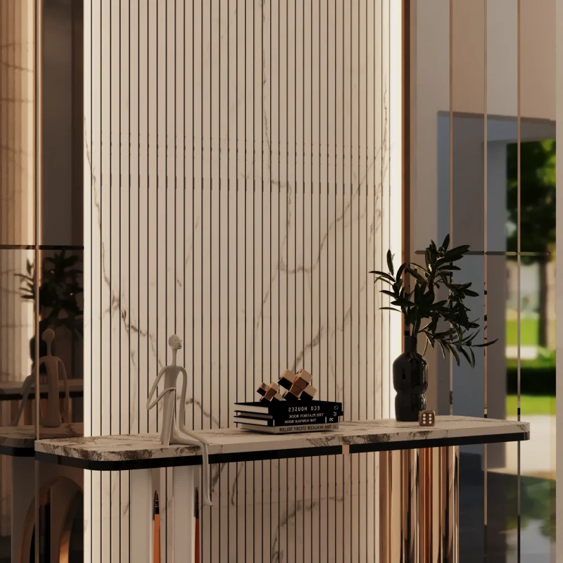 Entrance lobby v 2 R-01