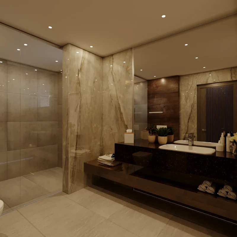 FF Bath 6 v2 R-02