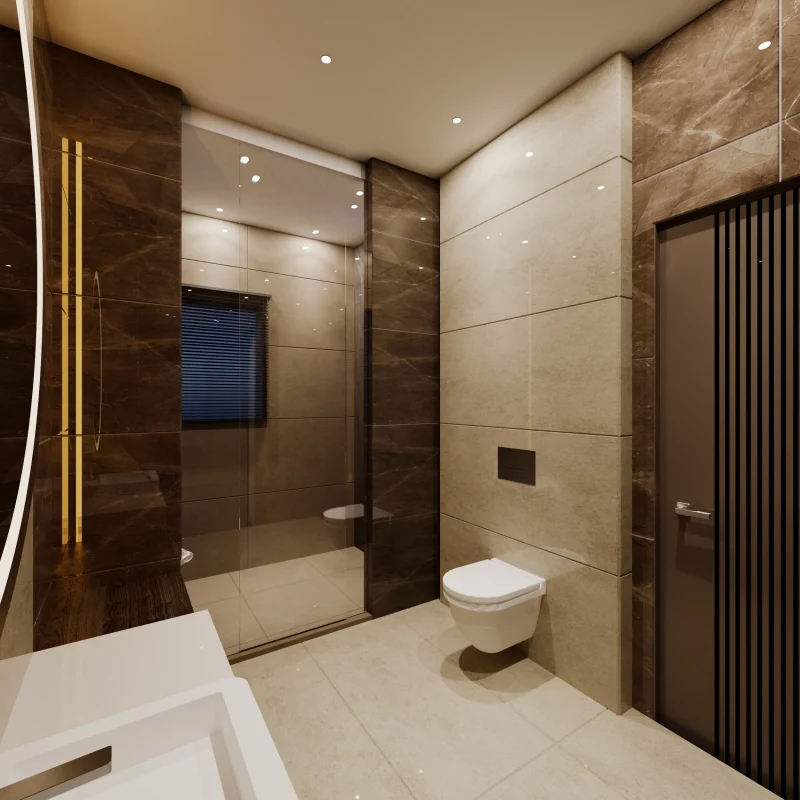 Ff Bath 4 v2