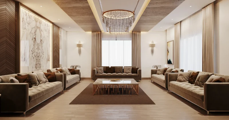 Gf drawingroom v2