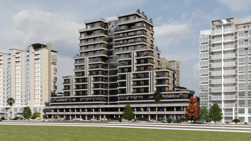 Master Plan 653 BD Commercial R-03 v2