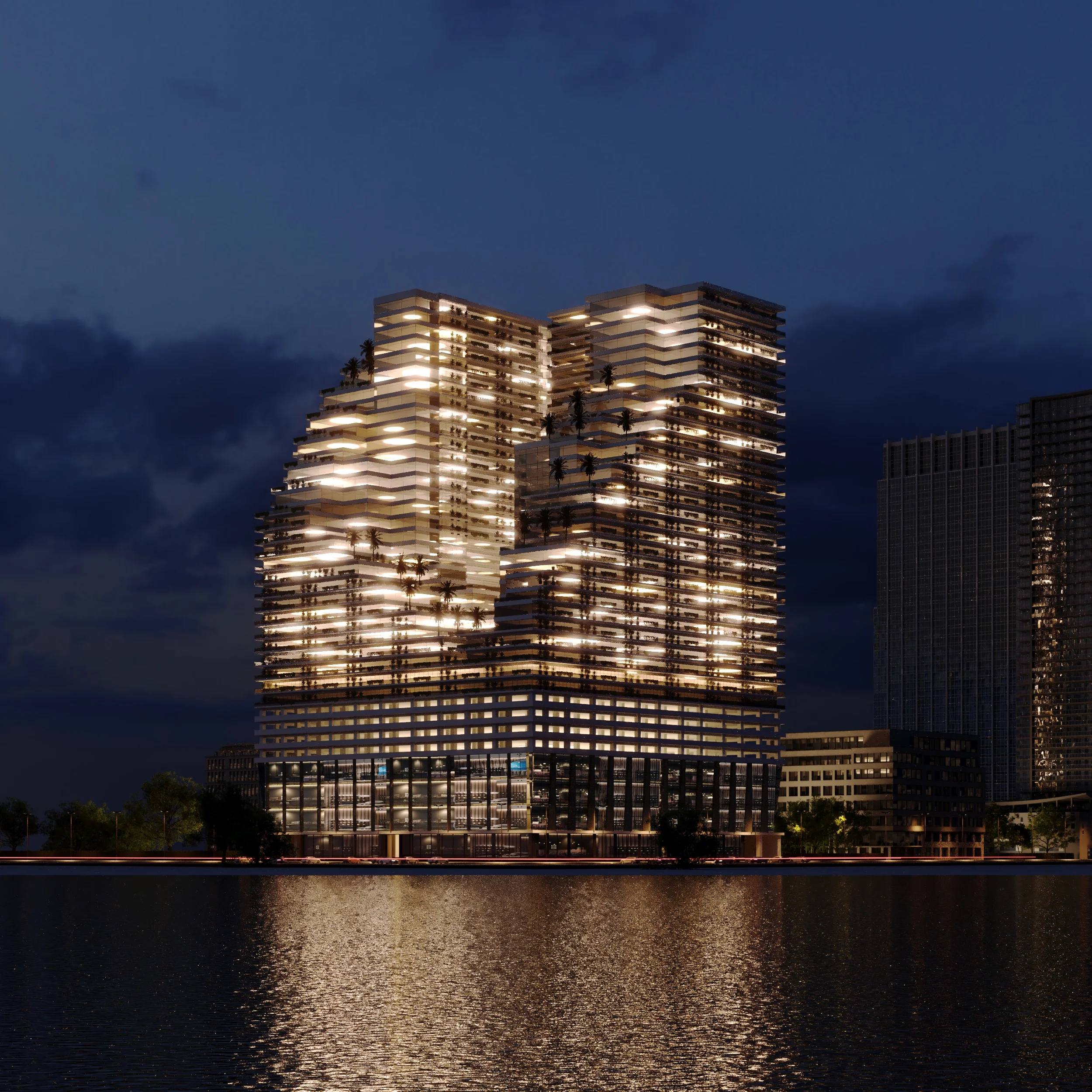 Option-02-Night-Cam-02