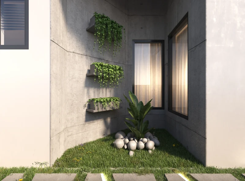 Patio_V2