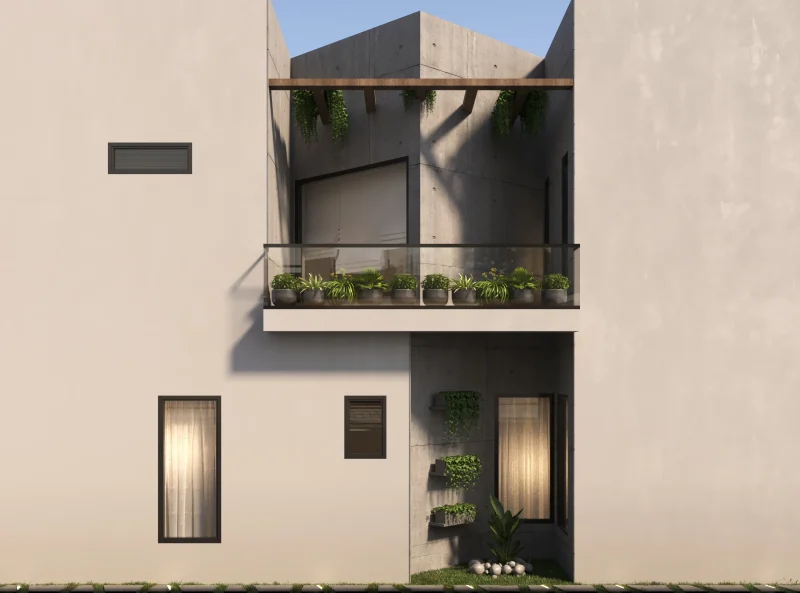 Patio_V3