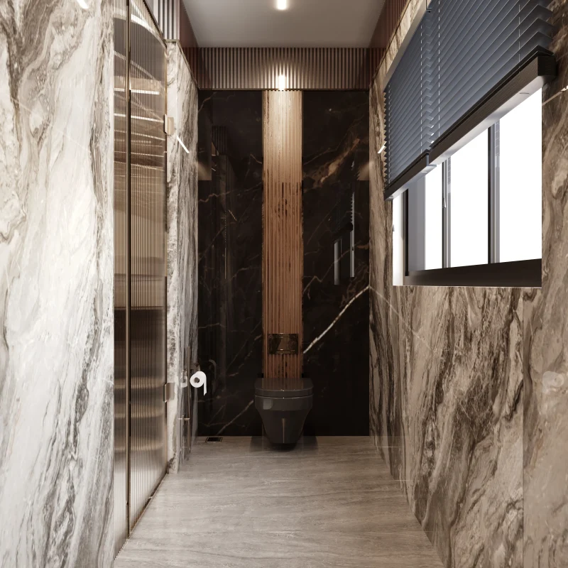bath 7 v4 R-02