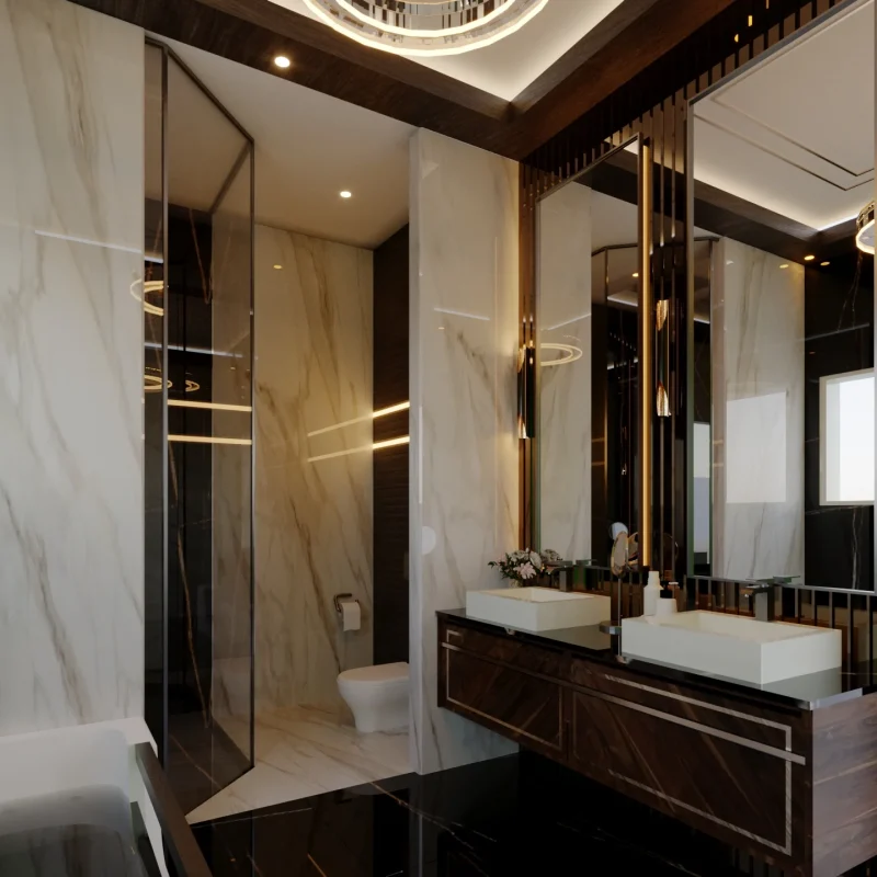 masterbath 1