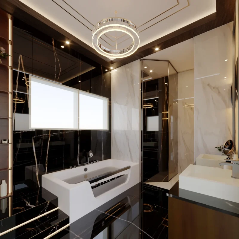 masterbath view 2