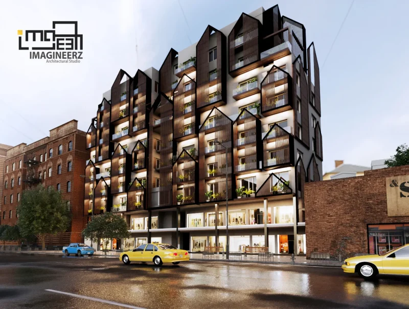 65. hut design revised v.1c1