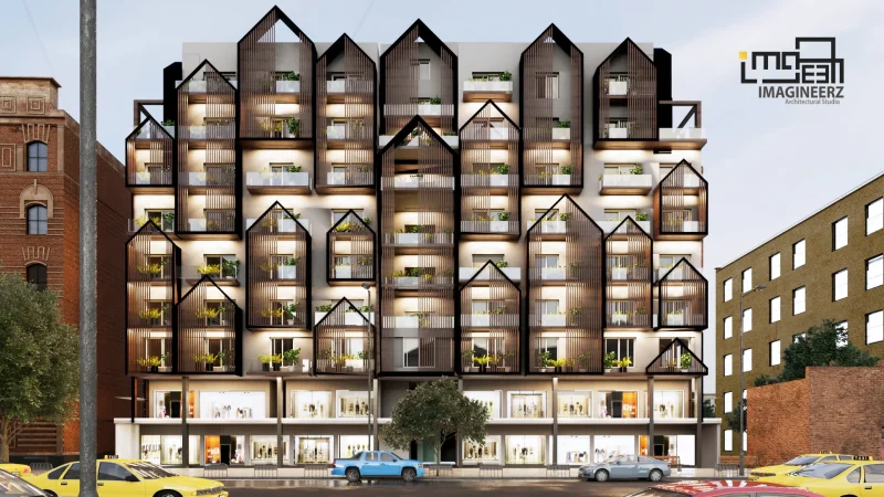 65. hut design revised v.2c1