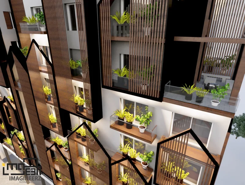 65. hut design revised v.3c1