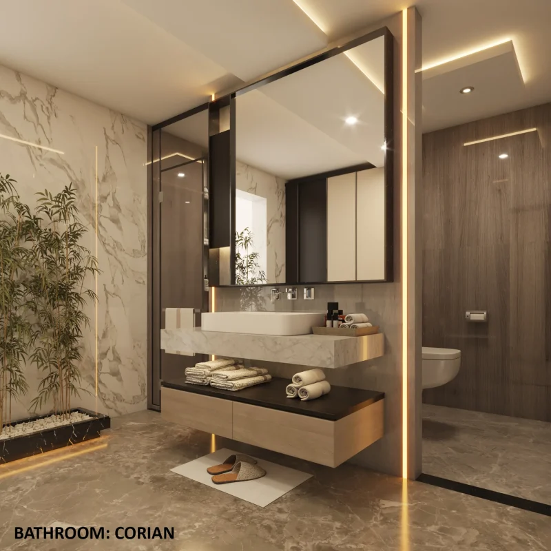 Render FF Bathroom 01 A