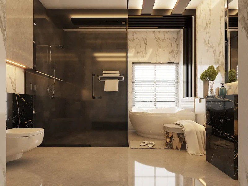 Render FFF Bathroom 01 C