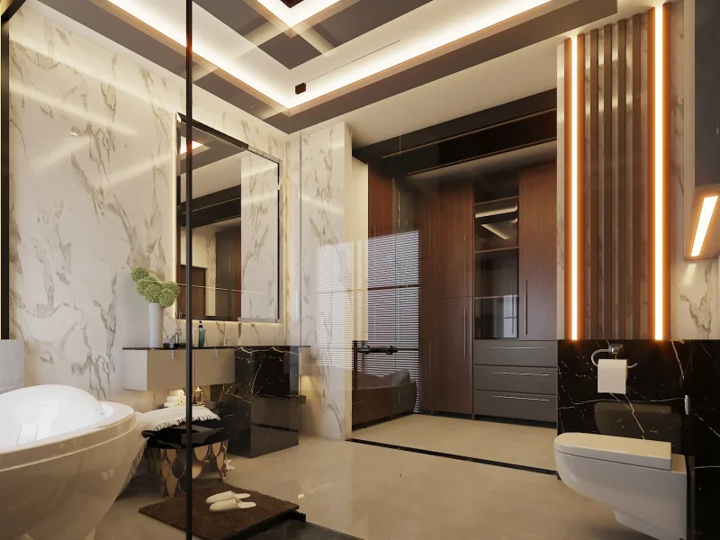 Render FFF Bathroom 02 D